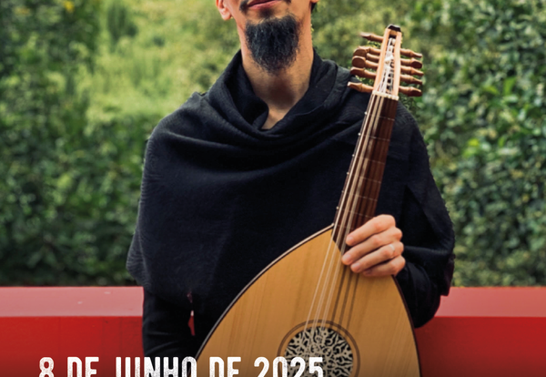 cartaz_1406