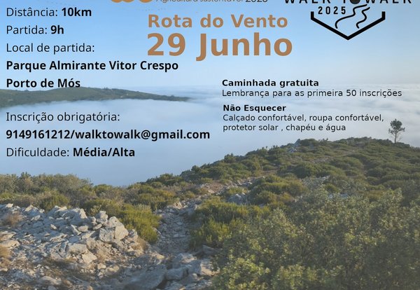 cartaz_1401__1_