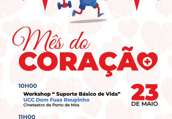 _mes_do_coracao
