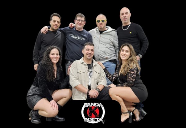 logo_k_preta
