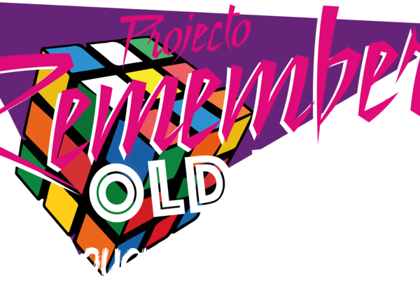 logo_projeto_remember_comslogan