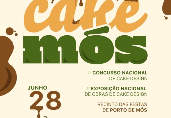 cartaz_1409