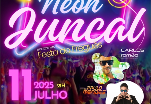 cartaz_1416