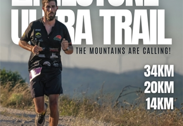 cartaz_1438