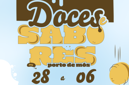 cartaz_doces_e_sabores