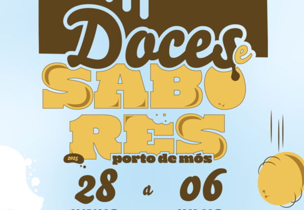 cartaz_doces_e_sabores