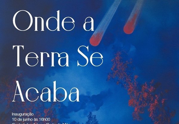 cartaz