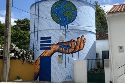 image00006