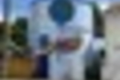 tiny_thumb_image00006