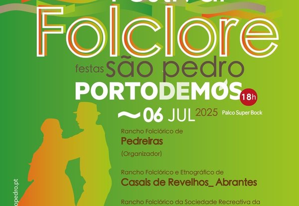 2025_folk_cartaz