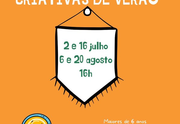 cartaz_1443