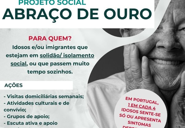 flyer_projeto_abraco_de_ouro