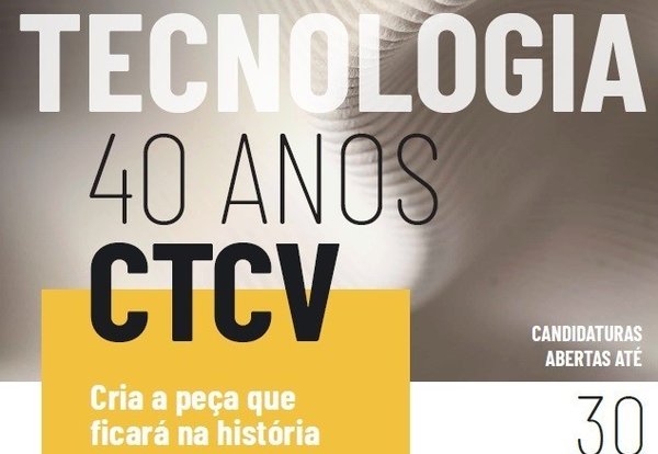 cartaz