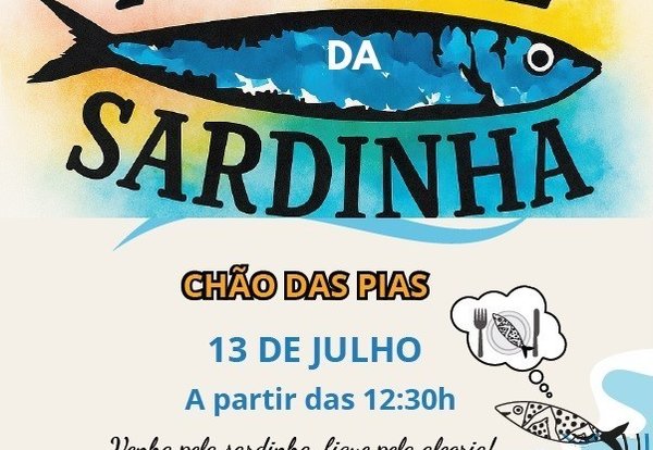 festival_da_sardinha