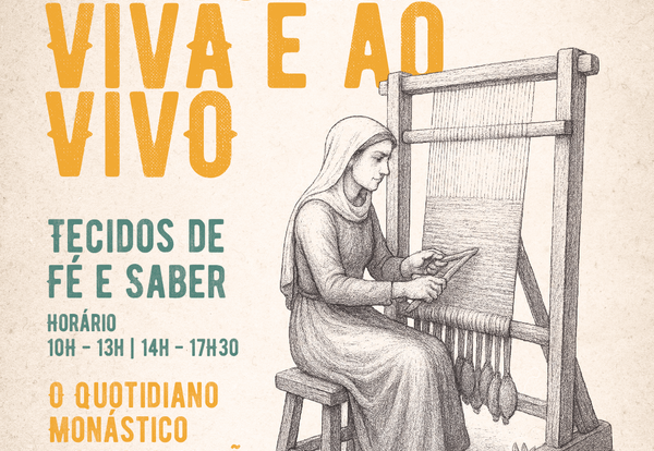 cartaz_1451_1_