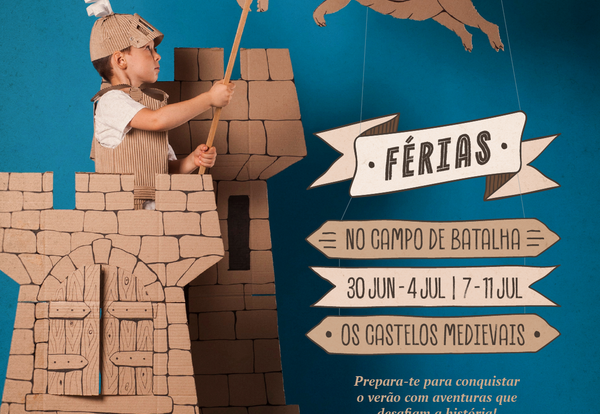 cartaz_1450_1_