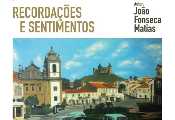 cartaz_joao_matias