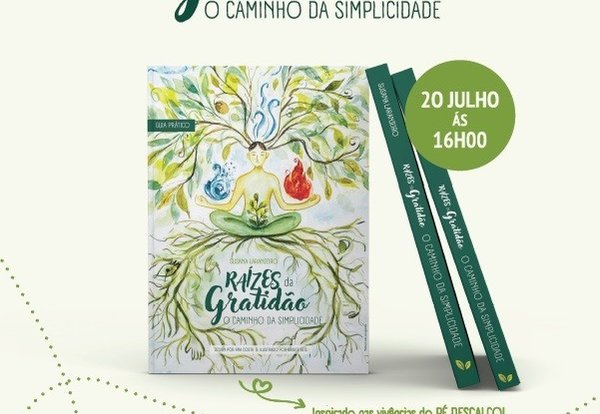 cartaz_apresentacao_livro
