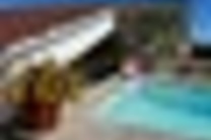 tiny_thumb_img_8443