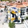 thumb_dji_20240102084445_0305_d