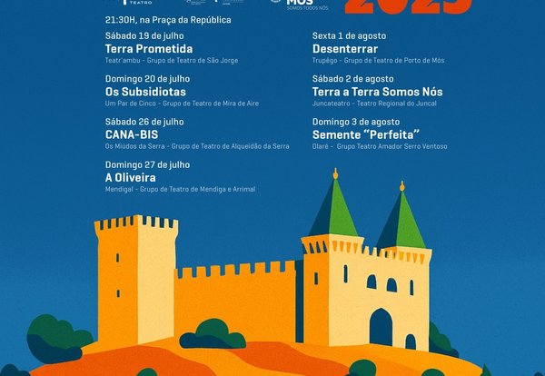 cartaz_29_7l_x_42a_cm