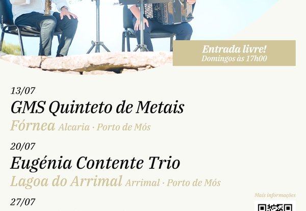 cistermusica2025_ccmeionatural_impressos_3_cartaza3