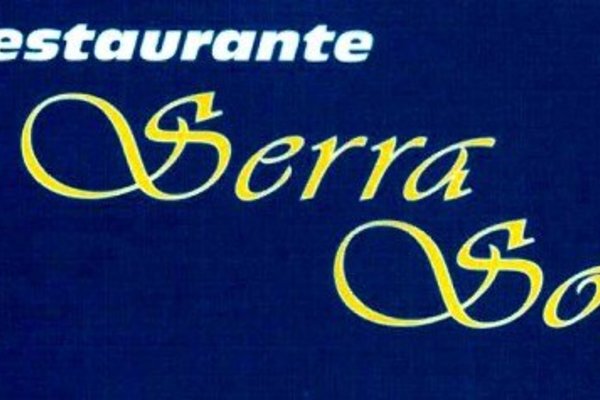 restaurante_serra_sol_1_1024_2500