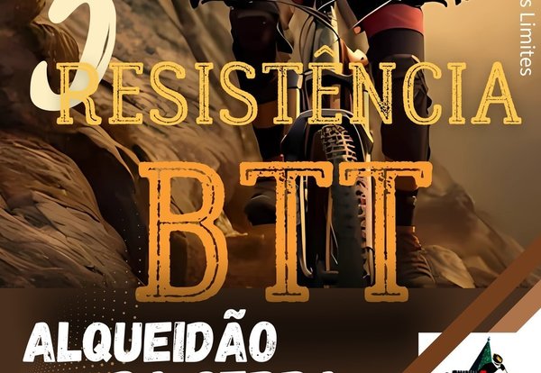 cartaz_1441