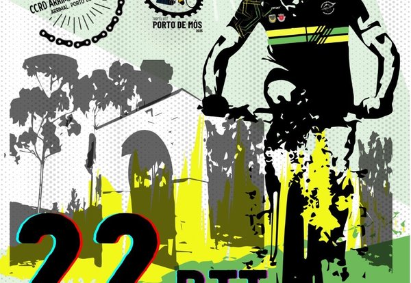 cartaz_1456