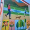 thumb_foto_01_png