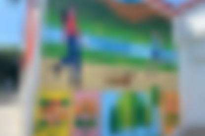 tiny_thumb_foto_01_png