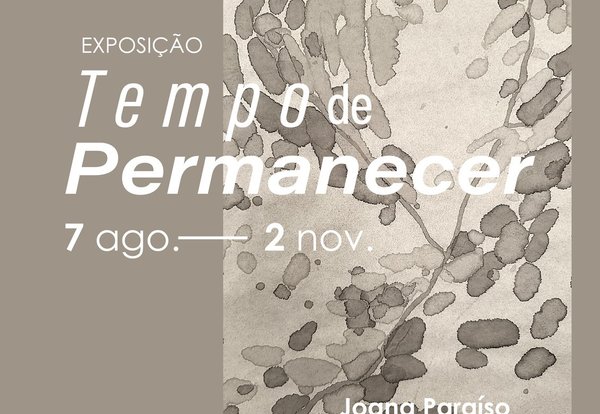 tempo_de_permanecer_02