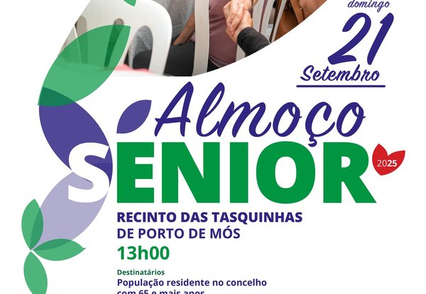cartaz_almoco_senior_2025