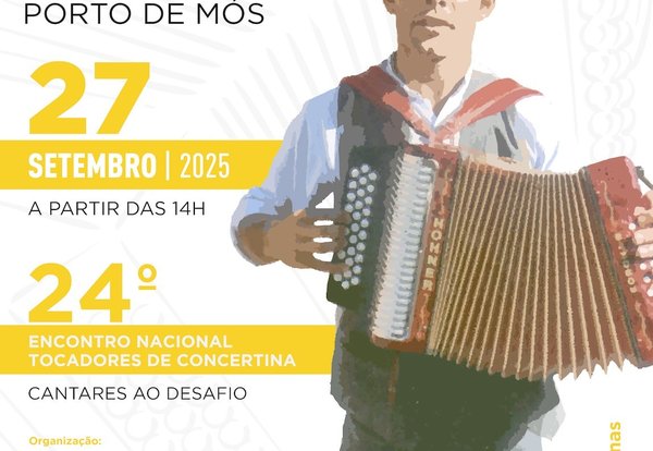 cartaz_2025