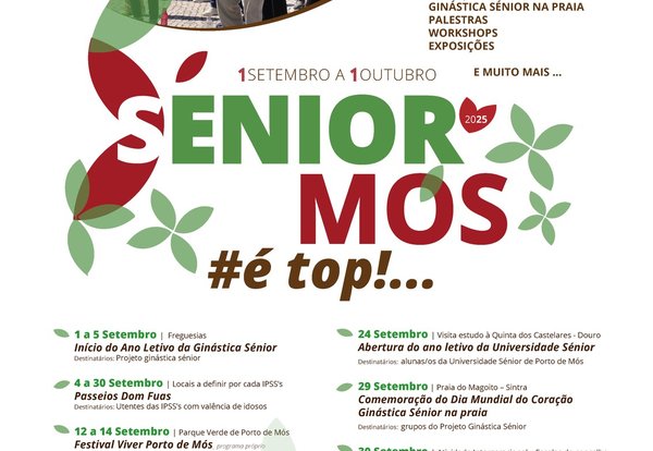 2025_seniormos_lredes_cartaz