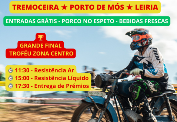 cartaz_1467