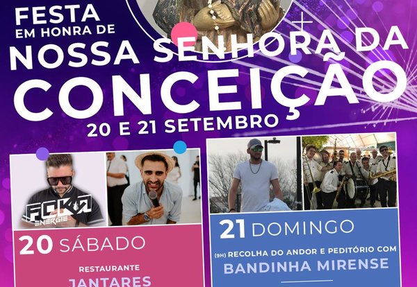 cartaz_1487