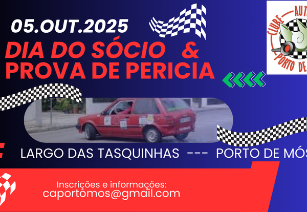 cartaz_1486