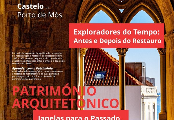 castelo_patrimonio_arquitetonico_instagram