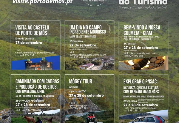 cartaz