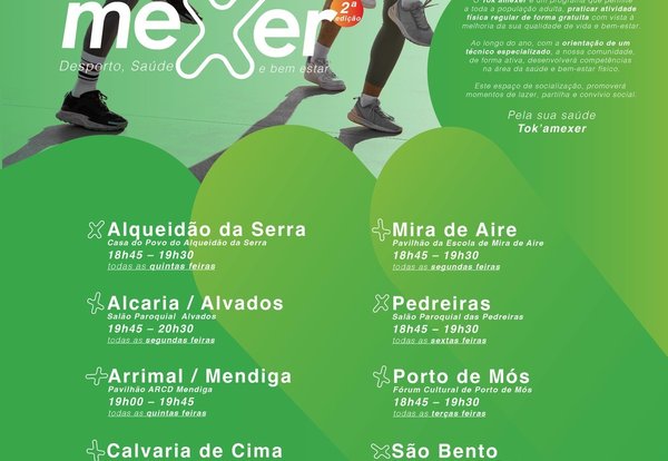 cartaz
