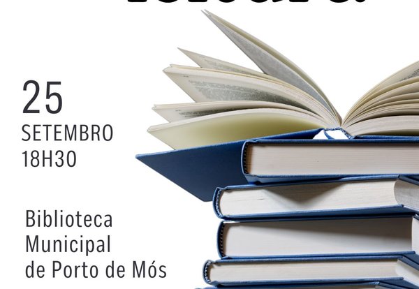 cartaz_1481