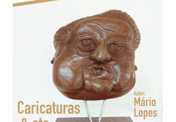 cartaz_mario_lopes
