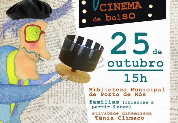 cartaz_1497