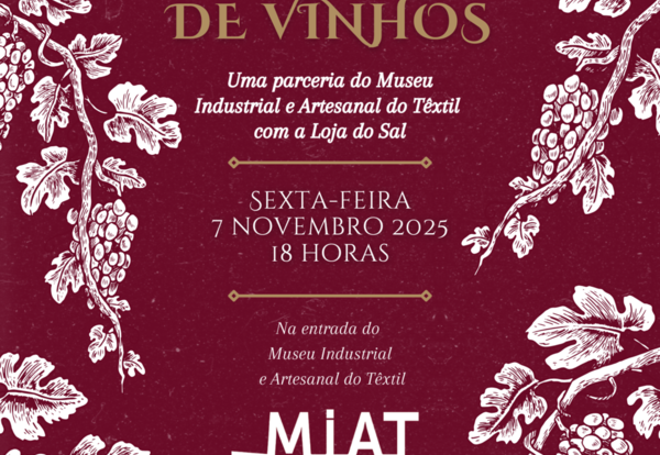 cartaz_1501