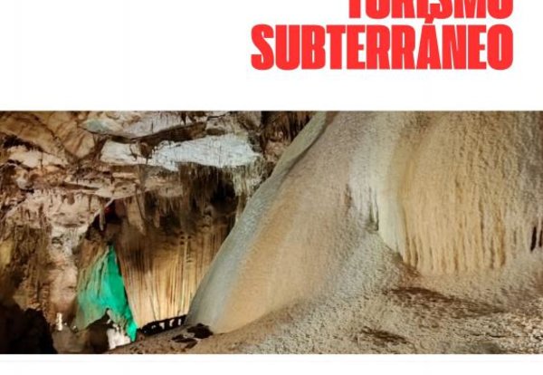 carteljornadaslusascuevastursticasactea4