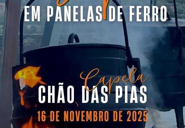4_festiva_sopas_panelas_ferro