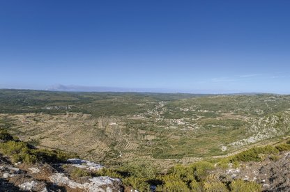 miradouro_da_costa_de_alvados_fmr8007_pano