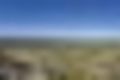 tiny_thumb_miradouro_da_costa_de_alvados_fmr8007_pano