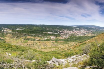 miradouro_de_mira_de_aire_fmr1921_pano